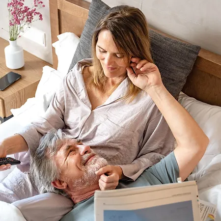 Iberostar Selection Llaut Palma- Adults Only Готель