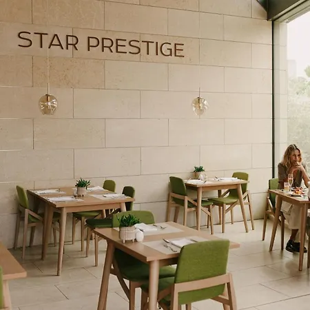 Iberostar Selection Llaut Palma- Adults Only Готель Плайя-де-Пальма