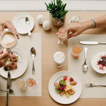 Hotel Iberostar Selection Llaut Palma- Adults Only Playa de Palma (Mallorca)