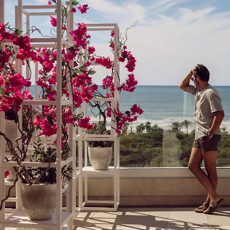 Iberostar Selection Llaut Palma- Adults Only