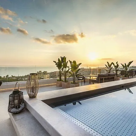 Iberostar Selection Llaut Palma- Adults Only