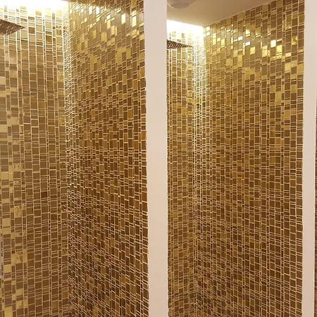 Hotel Iberostar Selection Llaut Palma- Adults Only Playa de Palma (Mallorca)