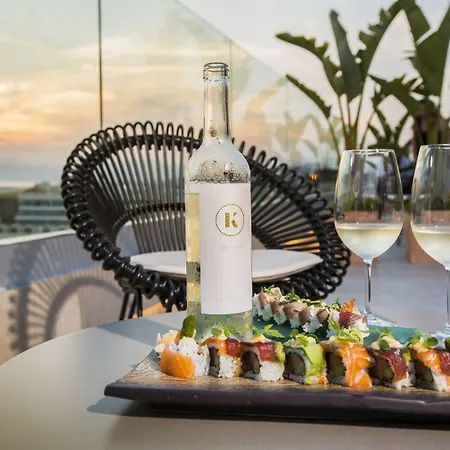 Iberostar Selection Llaut Palma- Adults Only