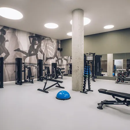 Szálloda Iberostar Selection Llaut Palma- Adults Only 5*