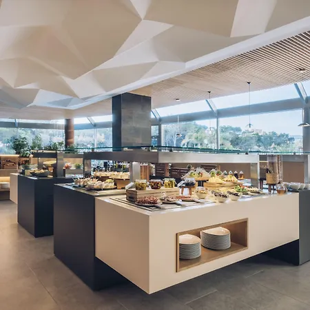 Iberostar Selection Llaut Palma- Adults Only Πλάγια Ντε Πάλμα