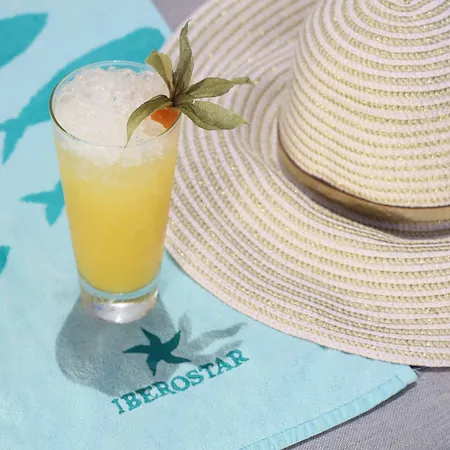 Iberostar Selection Llaut Palma- Adults Only Πλάγια Ντε Πάλμα