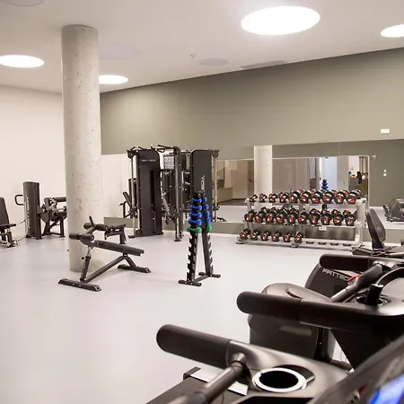 Iberostar Selection Llaut Palma- Adults Only Hotel 5*