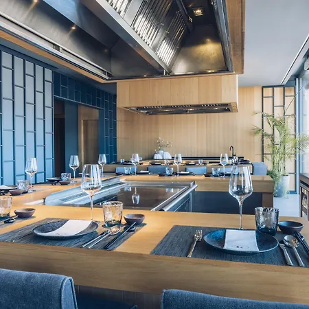 Iberostar Selection Llaut Palma- Adults Only 5* Playa de Palma