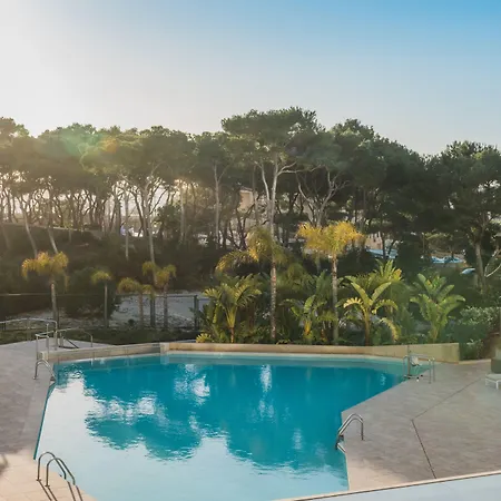 Iberostar Selection Llaut Palma- Adults Only Playa de Palma