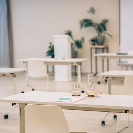 Szálloda Iberostar Selection Llaut Palma- Adults Only Playa de Palma