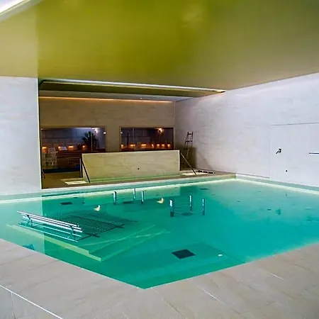 Iberostar Selection Llaut Palma- Adults Only Отель Плайя де Пальма