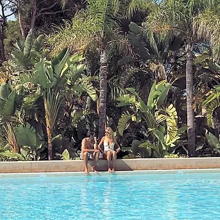Iberostar Selection Llaut Palma- Adults Only 5*