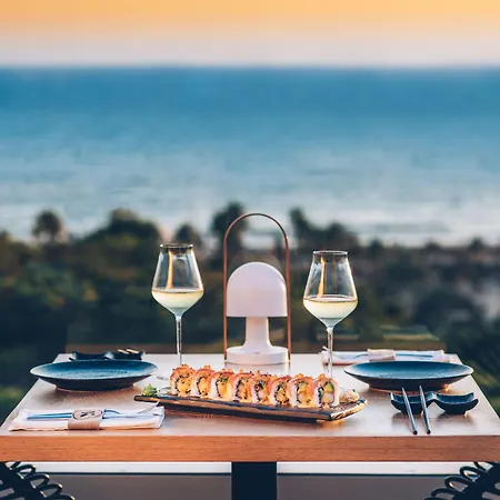Iberostar Selection Llaut Palma- Adults Only Ξενοδοχείο 5*