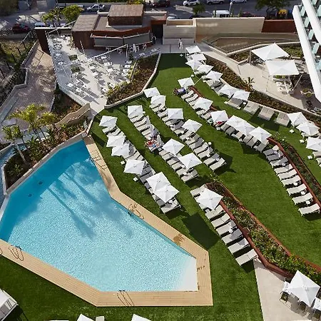 Iberostar Selection Llaut Palma- Adults Only Hotel