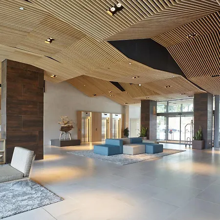 Iberostar Selection Llaut Palma- Adults Only 5*