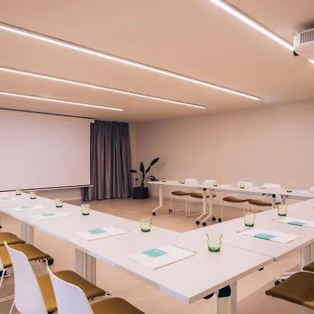 Iberostar Selection Llaut Palma- Adults Only