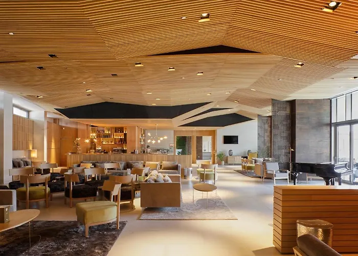 ホテル Iberostar Selection Llaut Palma- Adults Only 5*