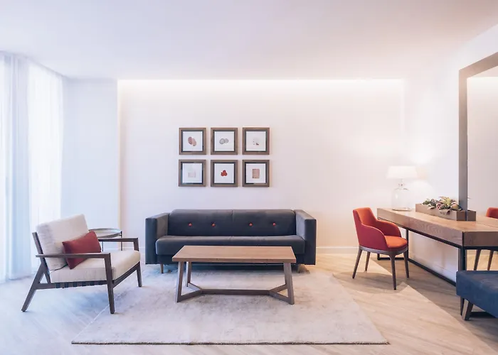 Iberostar Selection Llaut Palma- Adults Only プラヤ・デ・パルマ