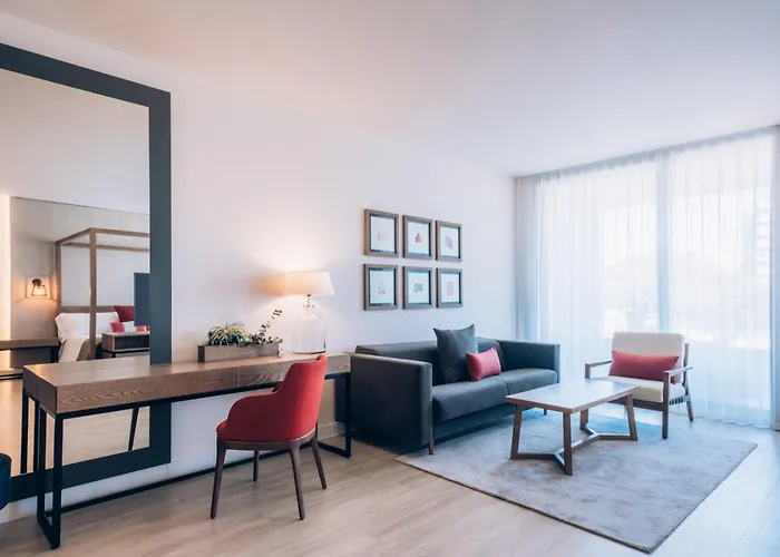 Iberostar Selection Llaut Palma- Adults Only מלון 5*