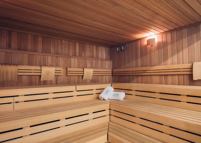 Iberostar Selection Llaut Palma- Adults Only 5*