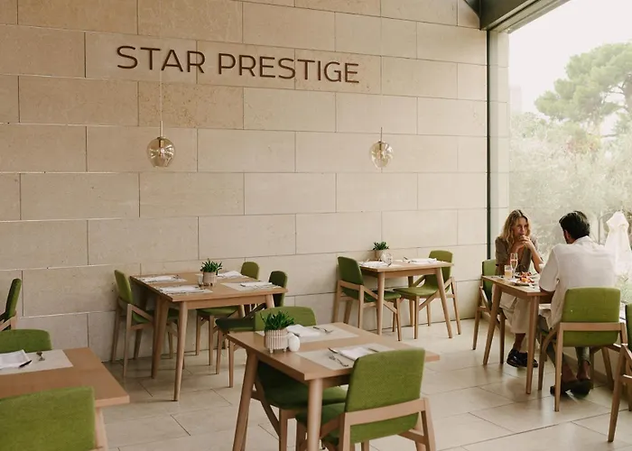 Iberostar Selection Llaut Palma- Adults Only ホテル プラヤ・デ・パルマ