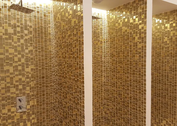 מלון Iberostar Selection Llaut Palma- Adults Only פלאייה דה פאלמה