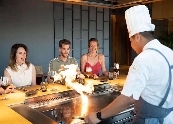 ホテル Iberostar Selection Llaut Palma- Adults Only プラヤ・デ・パルマ