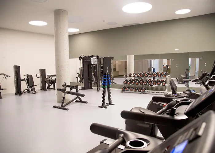 Iberostar Selection Llaut Palma- Adults Only מלון 5*