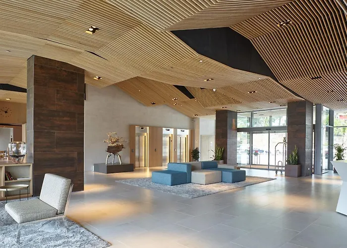 Iberostar Selection Llaut Palma- Adults Only 5*