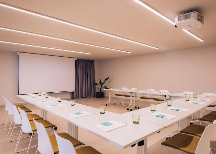 Iberostar Selection Llaut Palma- Adults Only