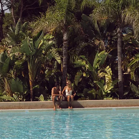 Iberostar Selection Llaut Palma- Adults Only Hotel 5*