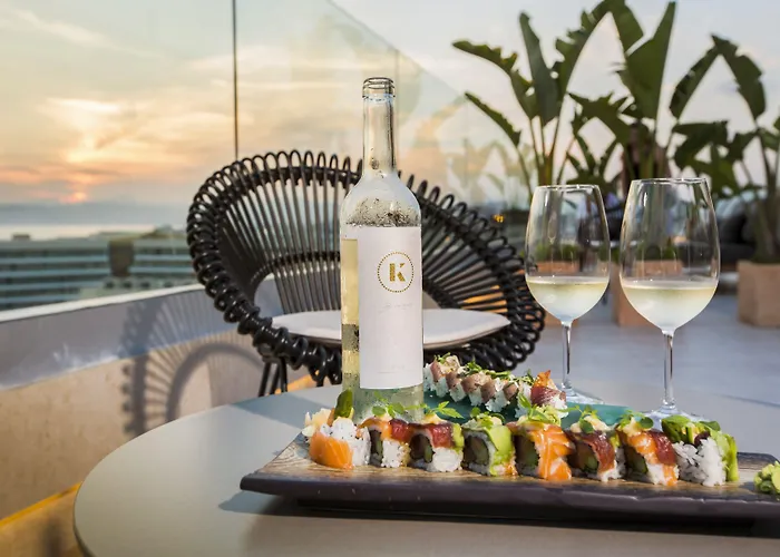 Iberostar Selection Llaut Palma- Adults Only