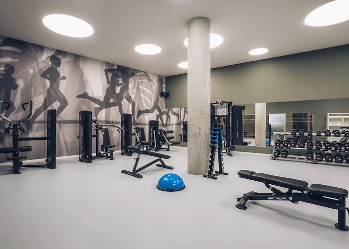 Hotel Iberostar Selection Llaut Palma- Adults Only 5*