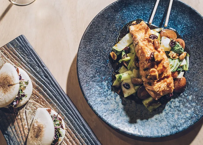 Iberostar Selection Llaut Palma- Adults Only 5* Playa de Palma (Mallorca)